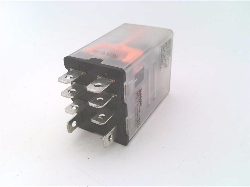 SCHNEIDER ELECTRIC 8501RSD42P14V53