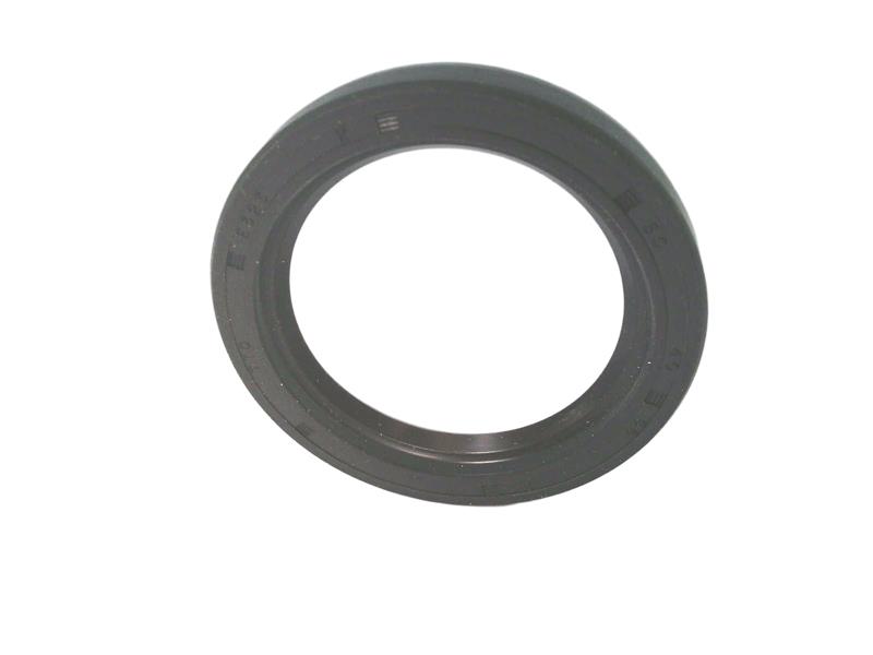 40X55X8 by TIMKEN