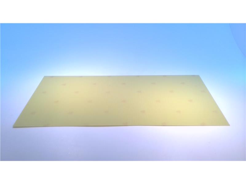 VECTOR ELECTRONICS 169P79WE