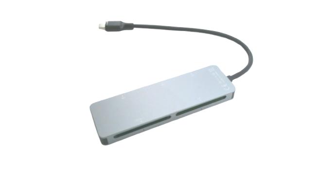 CZH-LABS B0C9SCF5X8
