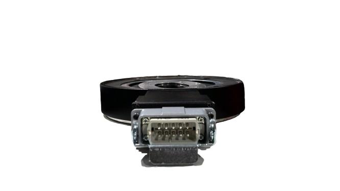 ENCODER PRODUCTS 771-B-H-1024-D-HV-D-L-Y-N