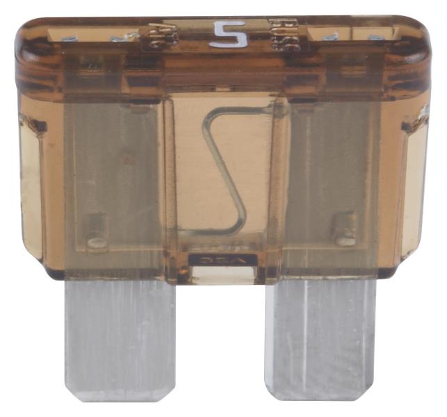 EATON CORPORATION ATC-5