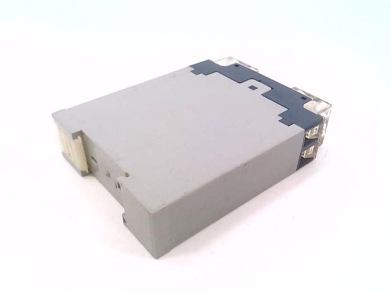 WIELAND 06512826-305-080