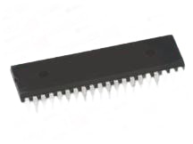 NXP SEMICONDUCTOR P87C52UBPN