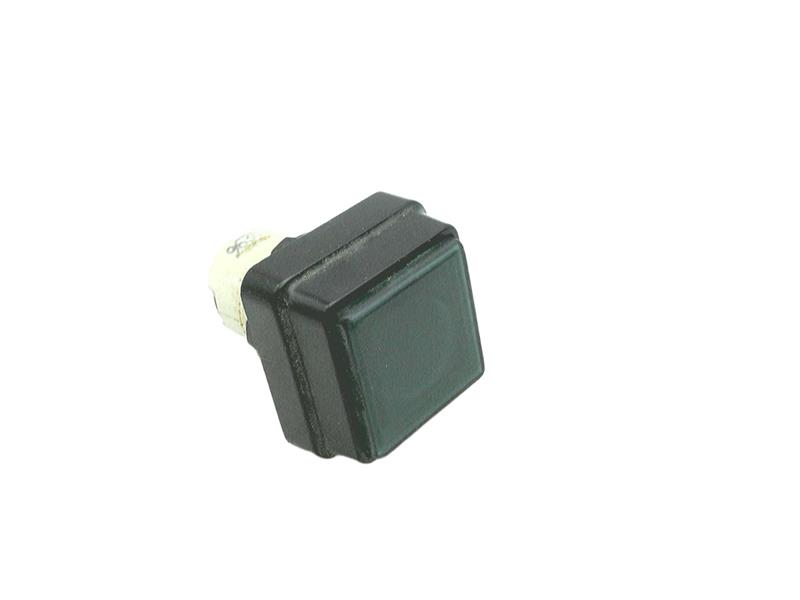 9001-D5A2G by SCHNEIDER ELECTRIC