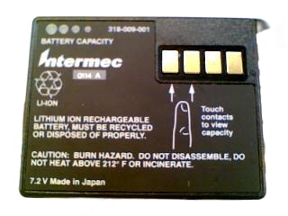 318-009-001 by HONEYWELL