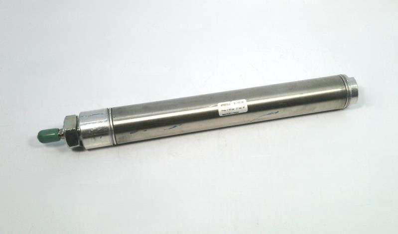 BOSCH M-10D-60