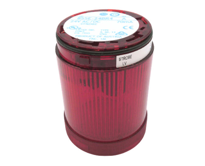 ALLEN BRADLEY 855E-24BR4