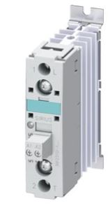 SIEMENS 3RF23101AA04