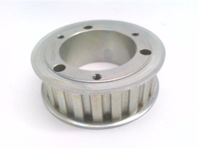 ALTRA INDUSTRIAL MOTION 22H100