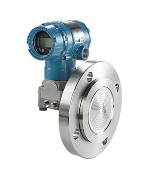 EMERSON 2051L3AA0AD21AAE5M5D4