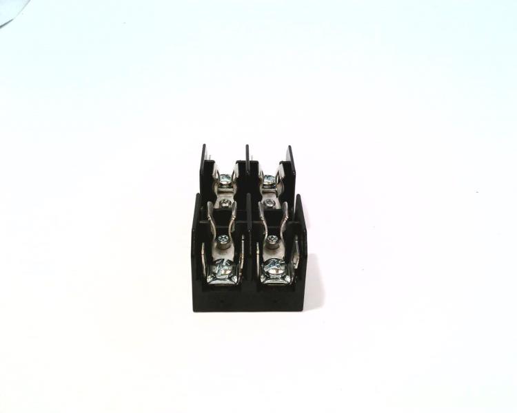 EATON CORPORATION BG3012PQ