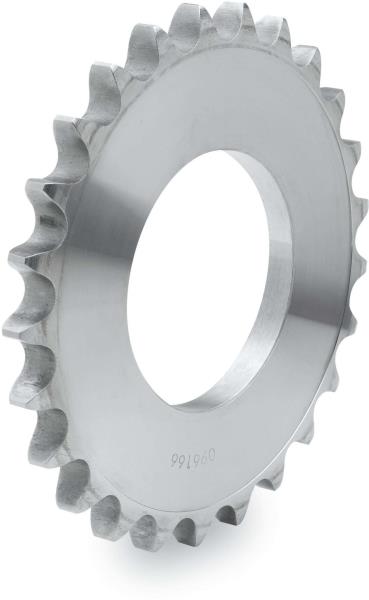 ASEA BROWN BOVERI 096168