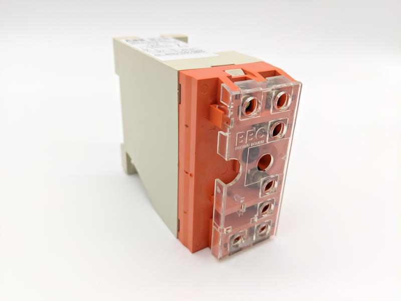 ASEA BROWN BOVERI GHC1050105R1