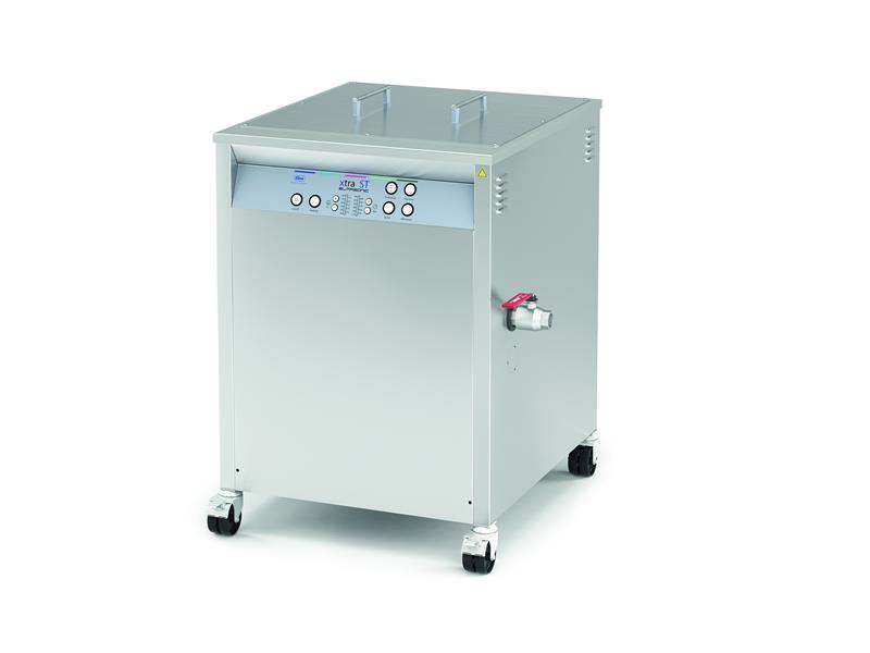 ELMA ULTRASONIC 107 7058