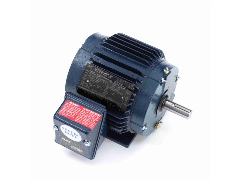 REGAL REXNORD 182TTTS6576