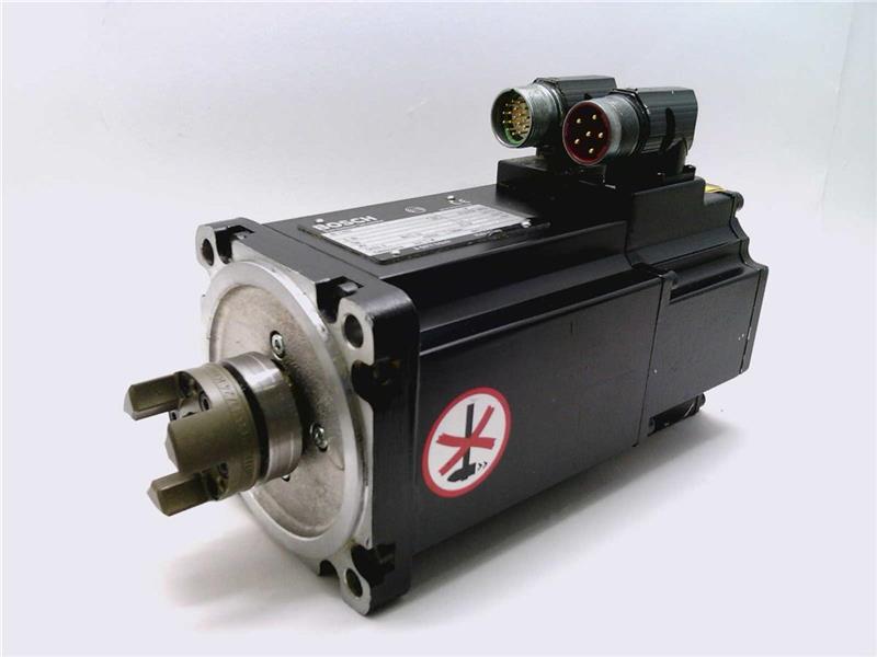 BOSCH SF-A2.0020.030.10.050