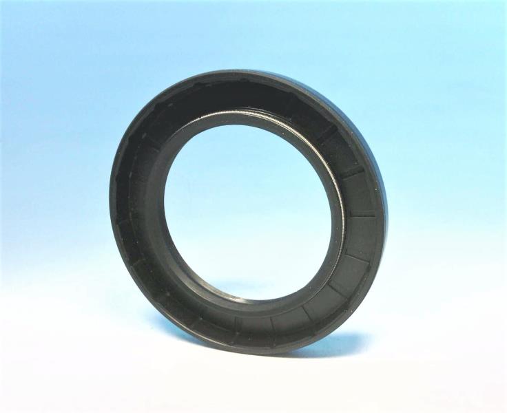 FREUDENBERG 22333TC-BX