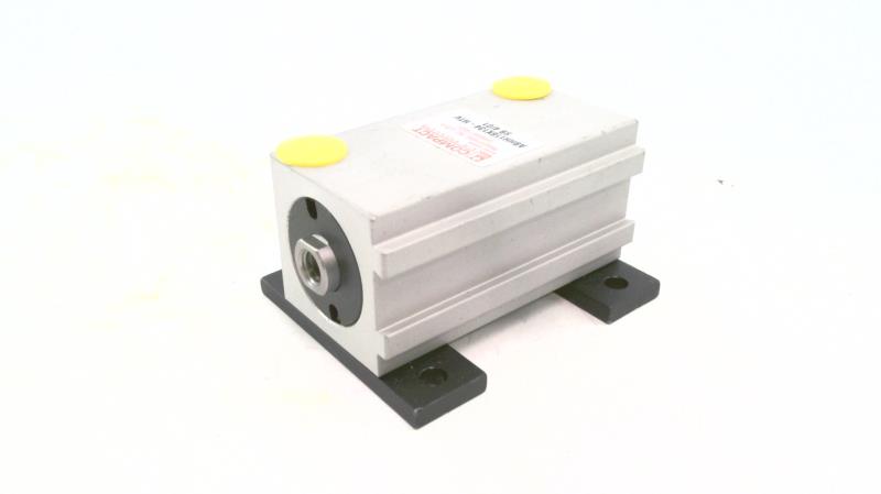 ITT ABHH118X134-HTVSB