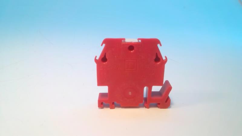 SCHNEIDER ELECTRIC 9080GRR6