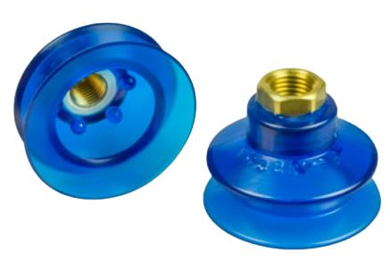 VI CAS MFG CO VC-32C1F 1/4 NPT 