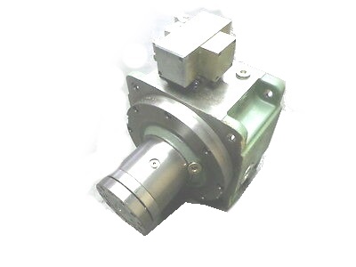 ZF FRIEDRICHSHAFEN 2K250GA