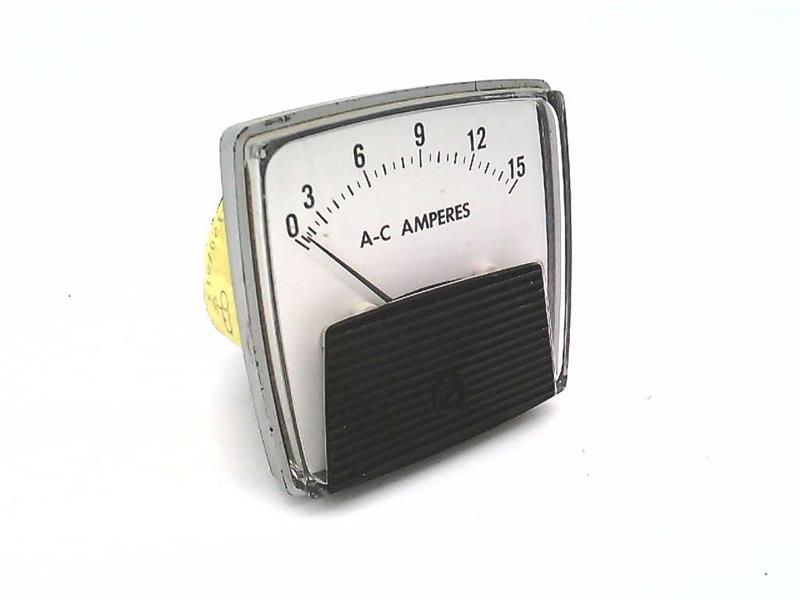 GENERAL ELECTRIC 50-250239LSZZ1