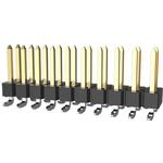 AMPHENOL 54202-G3003LF