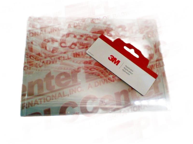 346-082-001 by HONEYWELL