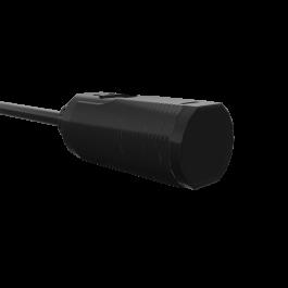 TRI-TRONICS B18TBRPI