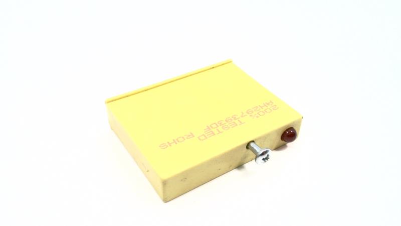 OPTO 22 G4IAC24
