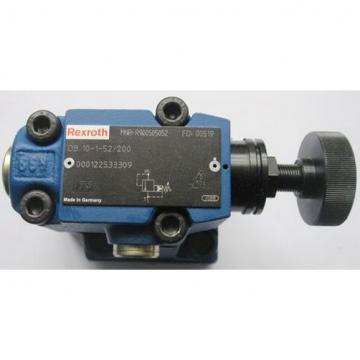 BOSCH R900423274
