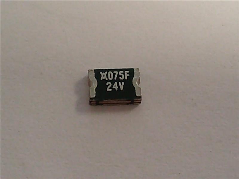 MINISMDC075F/24-2 by TE CONNECTIVITY