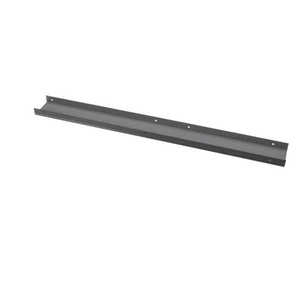 WELBILT 4525520