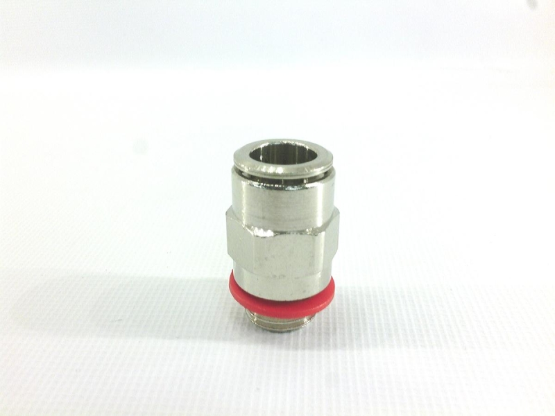 6511-10-1/4 by CAMOZZI