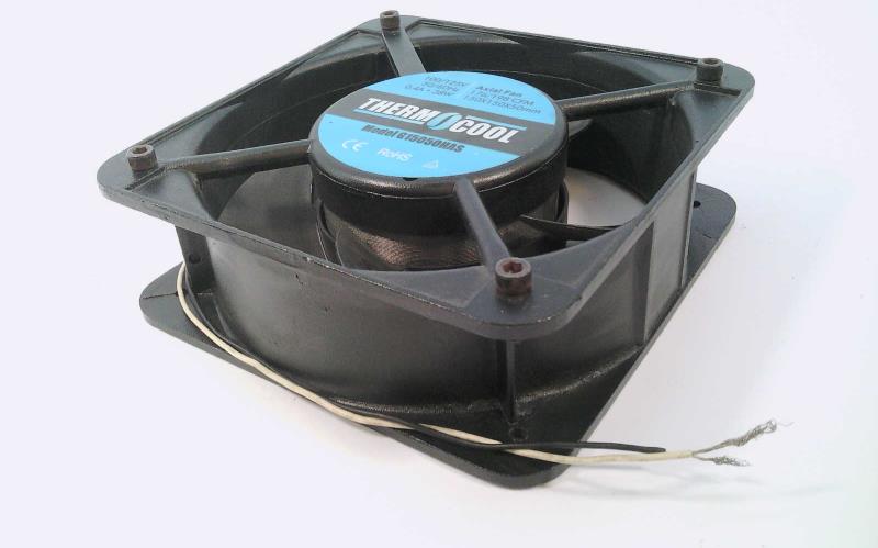 THERMOCOOL G15050HAS