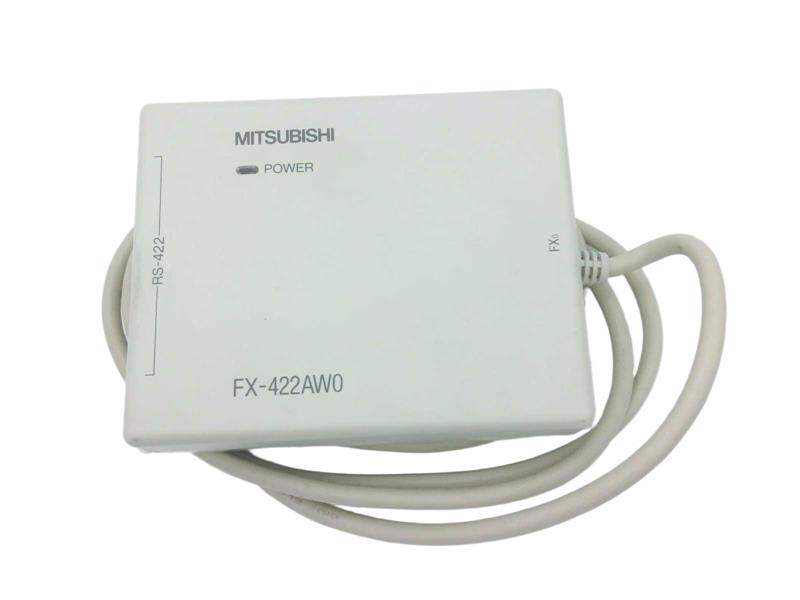 FX-422AWO by MITSUBISHI