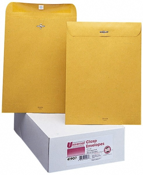 UNIVERSAL OFFICE PRODUCTS UNV35265