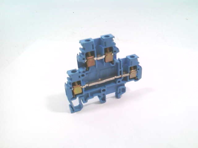 ASEA BROWN BOVERI M46D21NBLUE