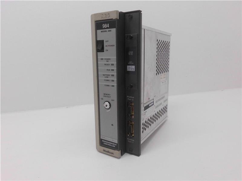 SCHNEIDER ELECTRIC AS-9370-001