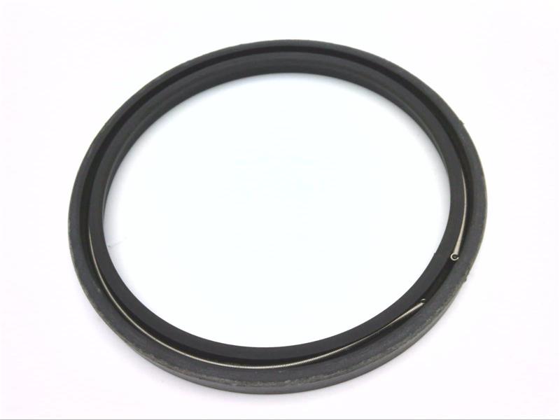 0543-12256 by PARKER