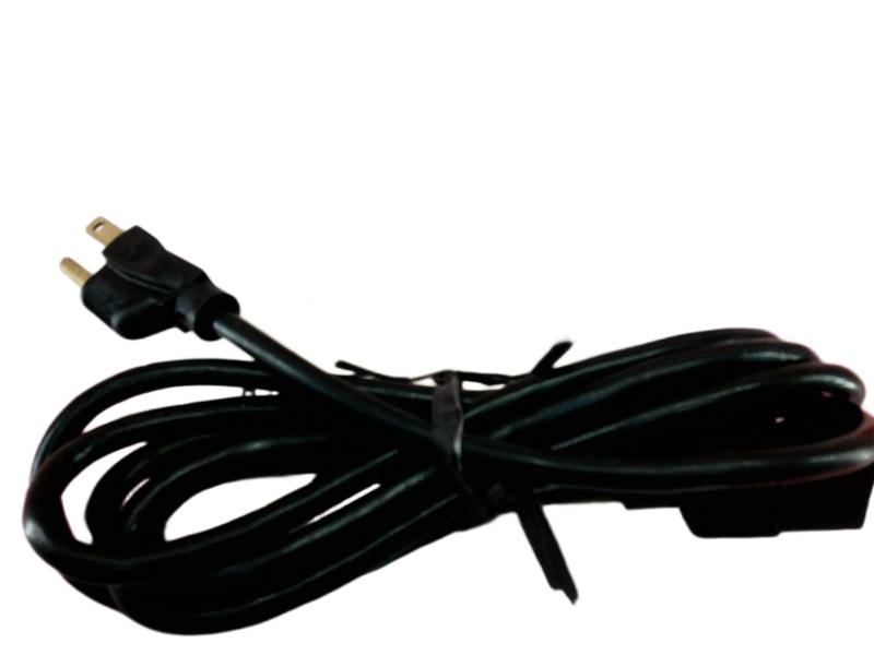 321-054-001 by HONEYWELL