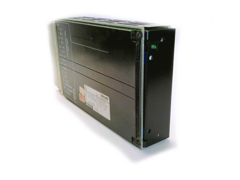 PE4100/01U by PHILIPS