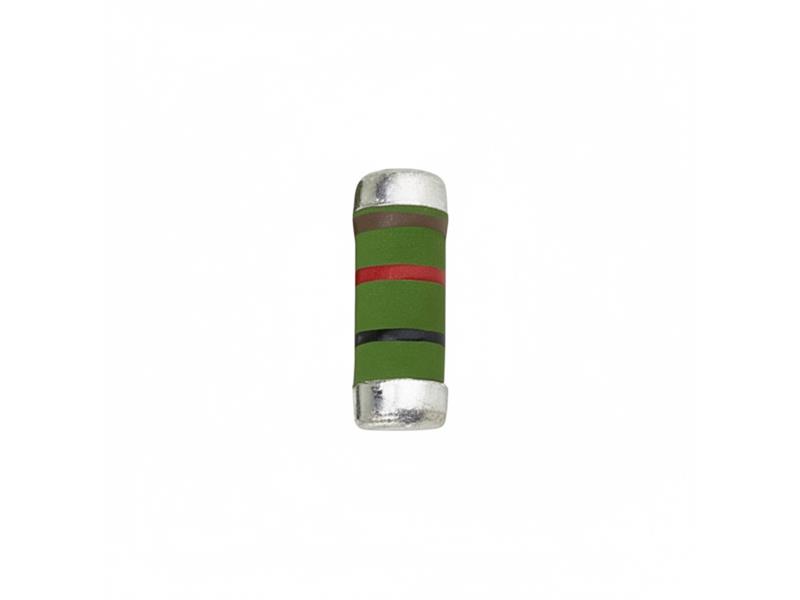 TE CONNECTIVITY SMW568RJT