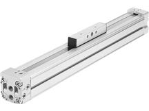 FESTO DGC-K-32-800-PPV-A-GK