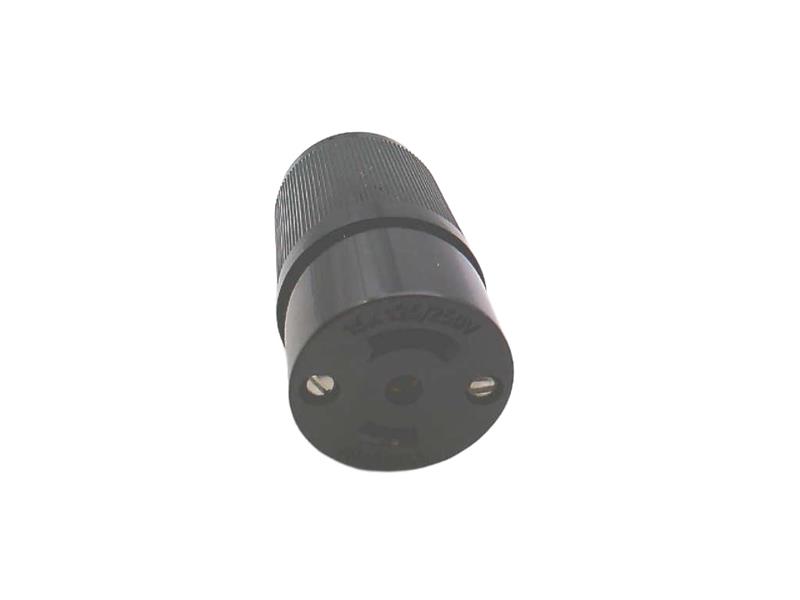 HUBBELL HBL7484