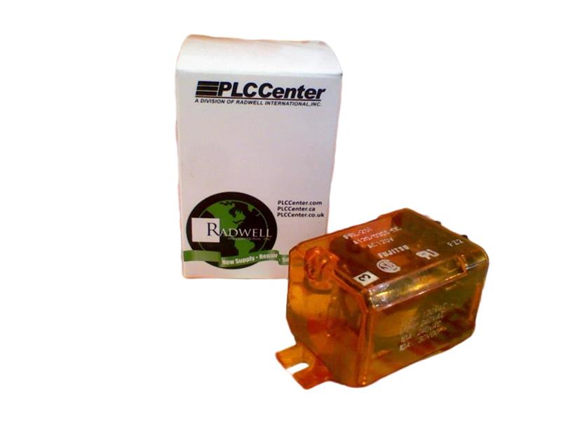 FRL-251A120/03CS by GENERAL ELECTRIC