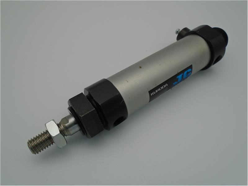 JGLH2-25-50-N by PARKER