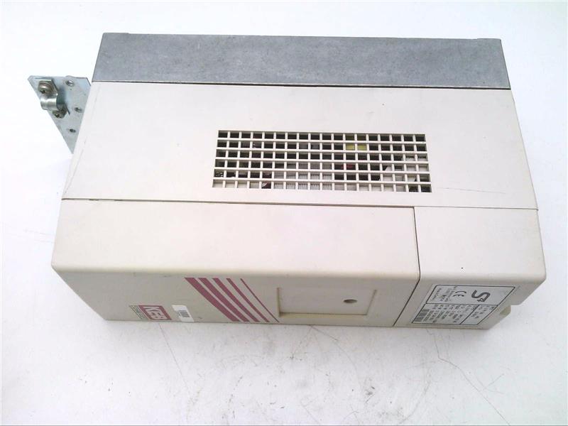 KEB AUTOMATION 12.S4.D40-3001