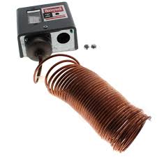 HONEYWELL L482A-1004